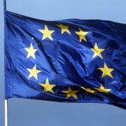 EU-Gipfel berät über Steueroasen und Energiepolitik (Foto)