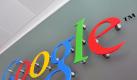 Mobile Bezahlsysteme nehmen immer mehr Gestalt an: Google will angeblich noch diese Woche einen Dienst in den USA präsentieren. Foto: dpa