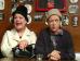 Video-Kabarett (Foto)