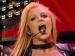 Britney Spears (Foto)