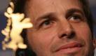 Filmemacher Zack Snyder präsentiert mit Die Legende der Wächter seinen ersten Animationsfilm. Foto: dpa