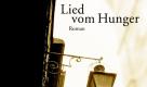 Titel: Lied vom Hunger
Verlag: Kiepenheuer  Witsch
Erscheinungsdatum: 2009

Auch hier überzeugt Le Clézio durch genaue, historische Detailrecherche und eine rythmisch sichere Romanprosa. (Christoph Vormweg, Deutschlandradio) Foto: Kiepenheuer & Witsch