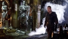Terminator: Die Erlsung

Auch im vierten Teil der Terminator-Saga wird nicht an Special Effects gegeizt. Zum ersten Mal dabei: Christian Bale, der sonst als dsterer Flattermann die Welt rettet.

 Foto: news.de