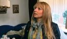 Messie-Therapeutin Sabina Hankel-Hirtz und Entrümpelungsprofi Dennis Karl wollen Markus bei der Bewältigung seines Problems helfen und sprechen ihre Vorgehensweise ab. Foto: RTL2