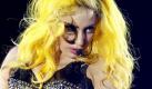 Nun hat es sie schon wieder erwischt: Wegen des Winterwetters musste Lady Gaga ein Konzert für Sonntagabend in Paris absagen. Im Großraum Paris gilt aufgrund der winterlichen Straßenverhältnisse ein striktes Fahrverbot für LKWs. Deswegen kann das Bühnenequipment nicht rechtzeitig zur Konzerthalle gebracht werden. Das Konzert sollte ein Ersatz für ein bereits im Oktober ausgefallenes Lady-Gaga-Konzert sein. Damals musste sie ihren Auftritt wegen Streiks ausfallen lassen. Foto: dpa