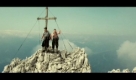 «Nordwand» Foto: news.de