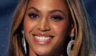 Die Mutter der amerikanischen Sängerin und Schauspielerin Beyoncé Knowles hat die Meldung dementiert, ihre Tochter sei schwanger. Bei der Aufzeichnung der Ellen DeGenres-Show sagte sie, laut New York Post, Die Wahrheit ist, dass Beyoncé nicht schwanger ist. Gestern wurde gemeldet, Beyoncé Knowles und ihr Mann, der Rapper Jay-Z würden Nachwuchs erwarten und sich sehr auf das Kind freuen. (dpa) Foto: ddp