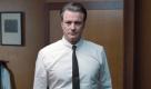 Colin Firth (Foto)
