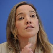 Minister melden Bedenken gegen Betreuungsgeld an (Foto)