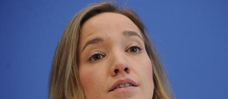 Minister melden Bedenken gegen Betreuungsgeld an (Foto)