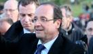 Francois Hollande. Der 57-Jährige ist aussichtsreichster Bewerber für die nächste Präsidentschaft und kam auf 28,6 Prozent Stimmanteil. Der langjährige Parteivorsitzende der Sozialistischen Partei (PS) hat sich als linke und bodenständige Alternative zu Sarkozy positioniert. Gegner werfen ihm vor, konfliktscheu zu sein und schwer haltbare Versprechen zu machen. Seine Wahlversprechen: Foto: dapd