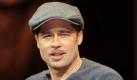 Brad Pitt (Foto)