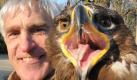 Was guckst Du? (Foto)