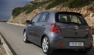 Auch Toyota will in den Vereinigten Staaten wieder strker ins Kleinwagensegment drngen.  Foto: pi