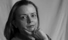 Silvia Maria Wagner ist keine Horoskop-Hexe. Foto: privat