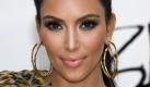 Reality-Starlett Kim Kardashian hat ein turbulentes Jahr hinter sich: Erst gab sie ihrem Freund Kris Humphries öffentlichkeitswirksam das Ja-Wort, dann folgte nach nur zwei Monaten die Scheidung. Für das It-Girl Grund genug, 2012 neu anzufangen. «Ich arbeite an einem neuen Ich», sagte sie dem Magazin People. Das wird dann sicherlich auch im TV zu verfolgen sein. Foto: Charles Sykes/AP/AP/dapd