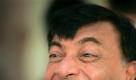 Lakshmi Mittal (Foto)