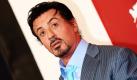Sylvester Stallone (Foto)