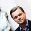 Shutter Island Premiere (Foto)
