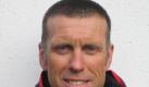 Karlheinz Waibel bleibt doch Herren-Chefcoach. Foto: DSV Foto: dpa