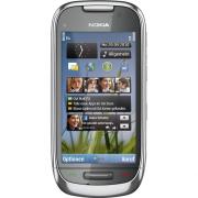 Das smarte Phone (Foto)
