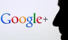 Worüber reden die Nutzer von Google+? Eine neue Funktion des Online-Netzwerks zeigt Trendthemen an. (Bild: Julian Stratenschulte/dpa) Foto: dpa