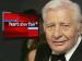 Gunter Sachs (Foto)