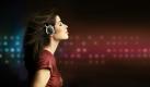 Soundgenuss (Foto)