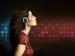 Soundgenuss (Foto)