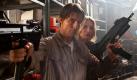 «Knight and Day» (Foto)