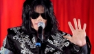 Michael Jackson mit Herzstillstand im Krankenhaus (Foto)