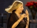 Barbara Streisand (Foto)