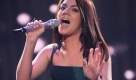 Sarah Kreuz

Die mit Abstand beste Sngerin im Wettbewerb. Tendiert zu Liedern mit ganz groen Gefhlen und Dramatik. Wenn sie es auch noch schafft, die Entertainerin zu geben, knnte sie ganz vorne dabei sein. Leichte Favoritin.

 Foto: RTL