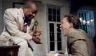 Big Fate (Alvin 'Xzibit' Joiner) und Terence McDonagh (Nicolas Cage) Foto: Twentieth Century Fox