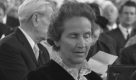 Marion Gräfin Dönhoff (Foto)