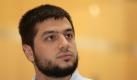 Atilla Selek, einer der Terrorhelfer der «Sauerland-Gruppe», wurde auf Beschluss des Düsseldorfer Oberlandesgerichts (OLG) auf Bewährung entlassen. Foto: dpa