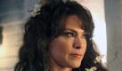 Madame Mystery: Was führt die geheimnisvolle Maryann (Michelle Forbes) im Schilde? Foto: Warner Home Video