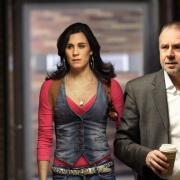 Guter Start für Frankfurts «Tatort»-Team (Foto)