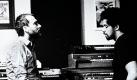 Broken Bells (Foto)