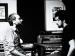 Broken Bells (Foto)
