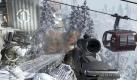 ... der Shooter auf den Markt kommen. Der Preis für das Spiel schwankt - abhängig von der Spieleplattform - zwischen 50 und 70 Euro. Foto: Activision
