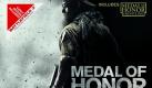 Medal of Honor (Foto)