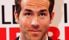Der kanadische Schauspieler Ryan Reynolds hat die Arbeit an seinem neuen Film Buried - Lebend begraben als schlimmsten Dreh seines Lebens empfunden. Die Produktion des Streifens wurde offenbar seinem Titel gerecht: Nach der Hälfte des Drehs blutete ich an allen Körperteilen, hatte überall Wunden, renkte mir die Schulter aus, sagte Reynolds. Foto: dapd