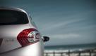 Die besten Bilder zu Peugeot 208: Überraschungsei Foto: pi