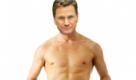 Über sein Sixpack dürfte Guido Westerwelle sich gefreut haben. Foto: horizont.net