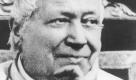 Mit Pius IX. (1792–1878), geboren als Giovanni Maria Mastai-Ferretti, gelangte ein von Epilepsie Betroffener sogar auf den Papststuhl (1846), obwohl Menschen mit dieser Krankheit lange Zeit als Besessene verfolgt wurden. Erste Anfälle tauchten bei ihm 1808 auf, offenbar als Spätfolge eines früheren Sturzes ins Wasser. Aufgrund seiner Epilepsie wurde ihm wiederholt der Eintritt ins Militär verweigert. Die Anfälle verschwanden jedoch nach seiner Priesterweihe 1819.
 Foto: dpa