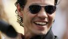 Marc Anthony will Jennifer Lopez «immer lieben»
Vorspann: 	
Text: 	

Los Angeles (dpa) - Sänger Marc Anthony (42) spricht in einem TV-Interview, das am Donnerstagabend (Ortszeit) in den USA ausgestrahlt wird, über die zerbrochene Ehe mit seiner Noch-Ehefrau Jennifer Lopez (42).

Wie die «Los Angles Times» auf ihrer Website ankündigt, gesteht er dem ABC-Moderator John Quinones (59) in dem aufgezeichneten Gespräch, dass er weiterhin zärtliche Gefühle für sie hege. Er sagte: «Ich werde Jennifer immer lieben.» Nur wenige Tage nach der Scheidung von seiner ersten Ehefrau hatte er im Juni 2004 Lopez geheiratet, mit der er zweijährige Zwillinge hat. Mitte Juli dieses Jahres hatte das Promi-Paar seine Trennung bekanntgegeben.
Ressort: 	VIP
Schlagworte: 	Leute/USA/

 Foto: dapd