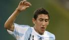 Angel di Maria (Foto)