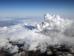 Eyjafjallajökull (Foto)