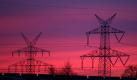 Auch bei der Energieeffizienz will die Regierung tätig werden. Mit intelligenten Stromnetzen und mehr Anreizen will sie in diesem Bereich für Verbesserung sorgen. Um Verbraucher und Wirtschaft beim Energiesparen zu unterstützen,  wird beim Wirtschaftsministerium ein Efffizienzfonds eingerichtet. Laut Umweltministerium lässt sich durch mehr Effizienz bis zu 50 Prozent Energie sparen. Diese Ankündigungen ... Foto: dpa